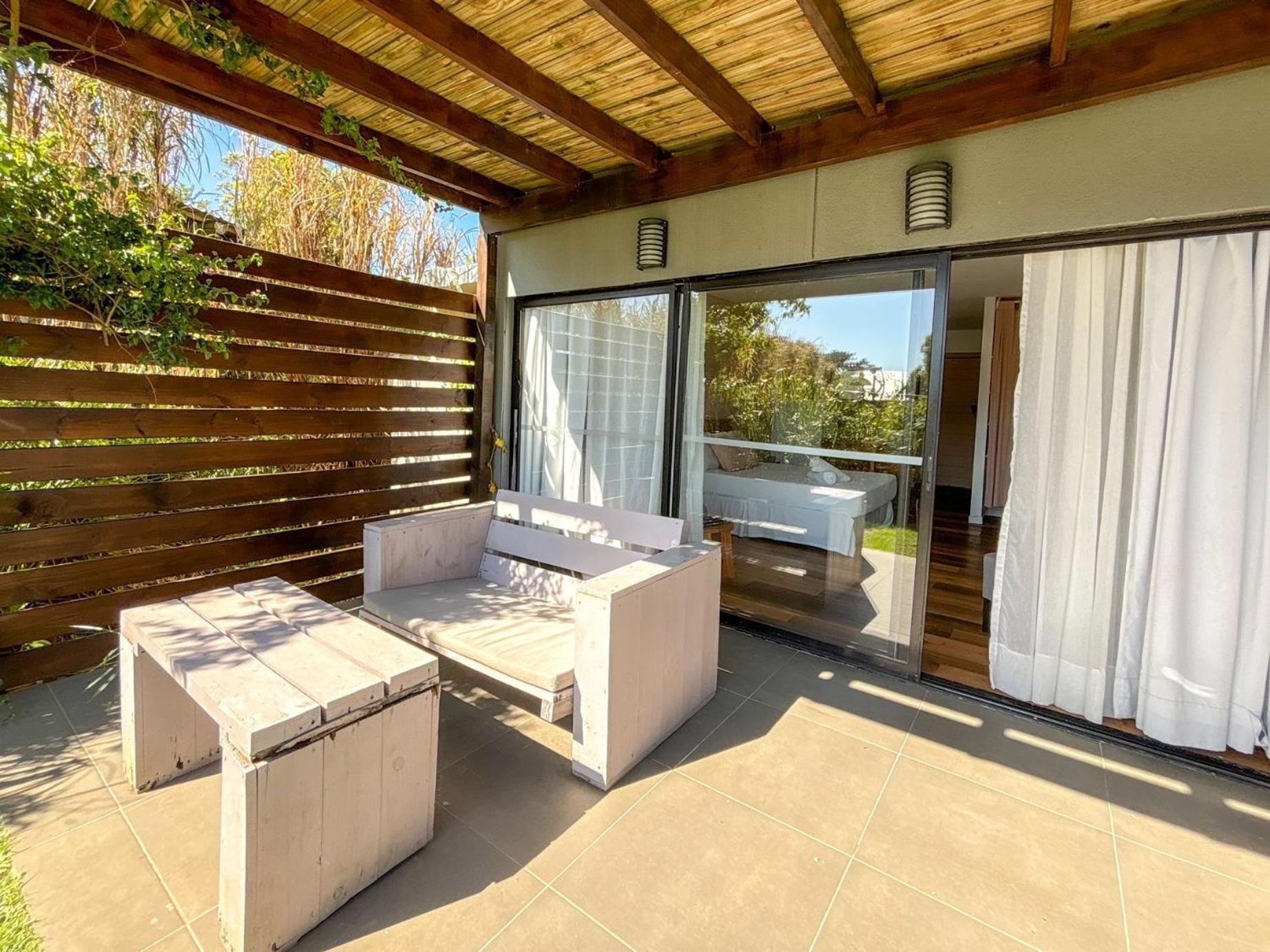 La Bonita Suites Punta Colorada Номер фото