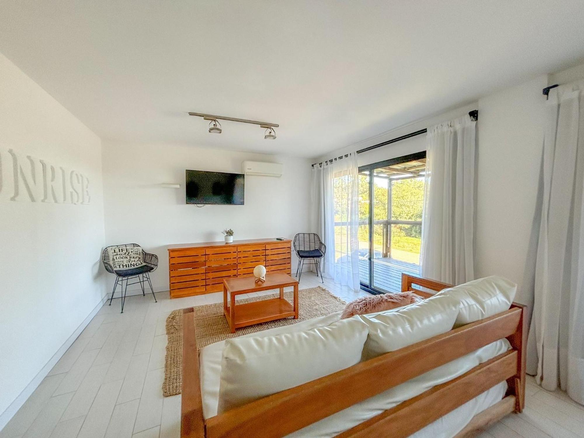 La Bonita Suites Punta Colorada Номер фото